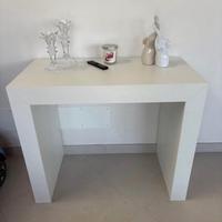 Tavolo Console