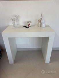 Tavolo Console