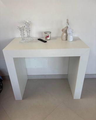 Tavolo Console