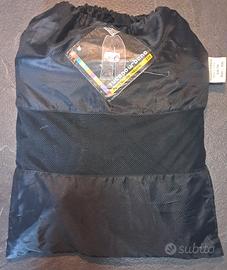 Tucano Urbano pantalone antipioggia Diluvio