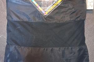 Tucano Urbano pantalone antipioggia Diluvio