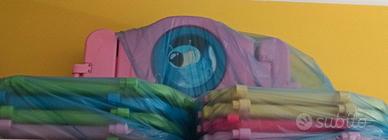 recito/box per bambini 