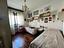 Immagine 27