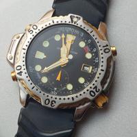 Citizen Promaster 5810