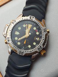 Citizen Promaster 5810