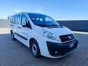 fiat-scudo-2-0-mjt-120cv-9-posti