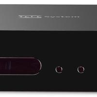 TELESYSTEM Ricevitore TELESYSTEM TS UP 4K ANDROID