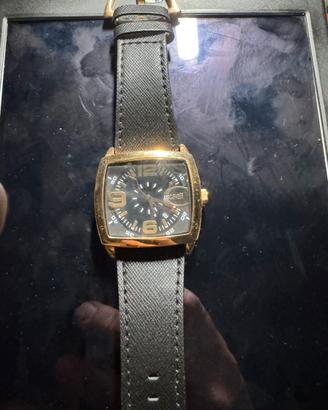 Orologio cavalli
