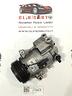 compressore-a-c-opel-astra-j-2a-serie-13412251-40