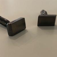 Gemelli