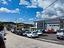 Immagine 7