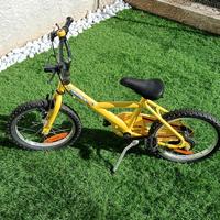 bici per bambini 