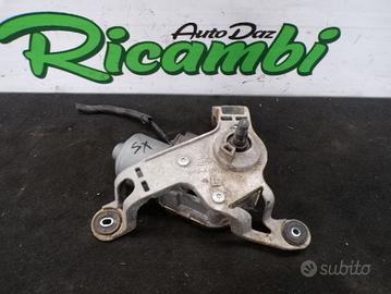 MOTORINO TERGI ANTERIORE SINISTRO CARENS RP 2015