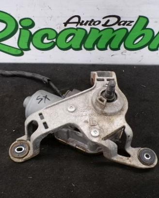 MOTORINO TERGI ANTERIORE SINISTRO CARENS RP 2015