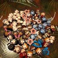 𝖥𝗎𝗇𝗄𝗈 𝗉𝗈𝗉 𝗌𝗍𝗋𝖺𝗇𝗀𝖾𝗋 𝗍𝗁𝗂𝗇𝗀𝗌