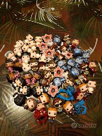 𝖥𝗎𝗇𝗄𝗈 𝗉𝗈𝗉 𝗌𝗍𝗋𝖺𝗇𝗀𝖾𝗋 𝗍𝗁𝗂𝗇𝗀𝗌