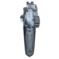 codone yamaha yzf 450