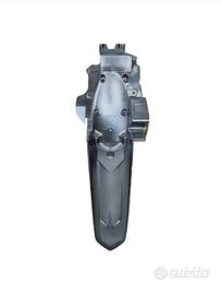 codone yamaha yzf 450