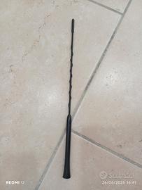 antenna Lancia musa