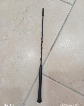 antenna Lancia musa