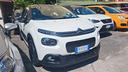 citroen-c3-puretech-82-gpl-shine