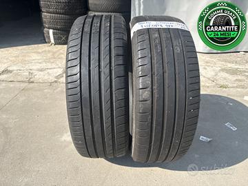 gomme usate 2155518 Estivo NEXEN - N Fera Sport - 