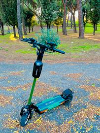 monopattino velociptor climb 2