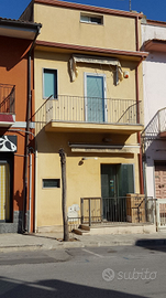 Locale commerciale/ Ufficio