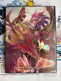 Album Yu-Gi-Oh
