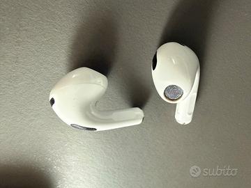 Apple AirPods 3