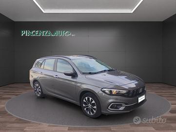 Fiat Tipo Station Wagon Tipo SW 1.6 mjt s&s 130cv