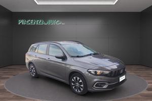 Fiat Tipo Station Wagon Tipo SW 1.6 mjt s&s 130cv