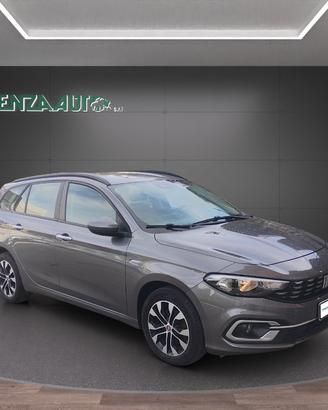 Fiat Tipo Station Wagon Tipo SW 1.6 mjt s&s 130cv