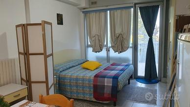 Monolocale per studenti