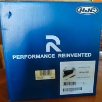 casco HJC RPHA 90S taglia L