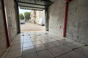 BOX A VERANO BRIANZA