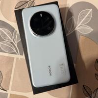 Honor Magic 7 Pro 12/512gb