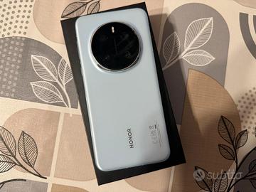 Honor Magic 7 Pro 12/512gb