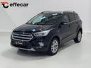ford-kuga-1-5-tdci-120-cv-s-s-2-wd-business