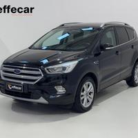 FORD Kuga 1.5 TDCI 120 CV S&S 2 WD Business