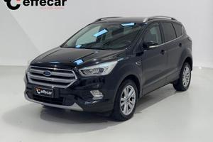FORD Kuga 1.5 TDCI 120 CV S&S 2 WD Business