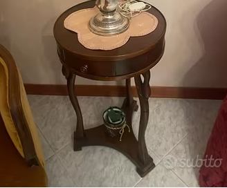 Tavolino