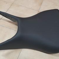 SELLA COMFORT HONDA VFR 800 2014-->