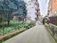 Immagine 28