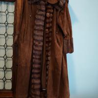  cappotto