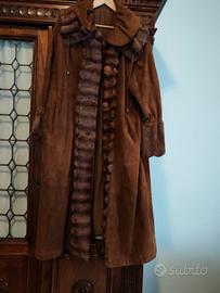  cappotto