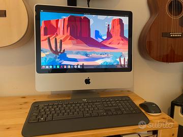 Apple iMac