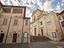 Immagine 28
