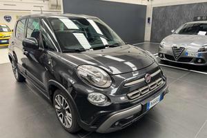 FIAT 500L 1.6 Multijet 120 CV Cross