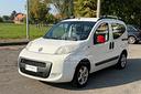 fiat-qubo-1-4-8v-77-cv-active-natural-power
